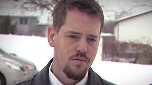 Former Girlfriend: Josh Powell Kept Me 'On A Short Leash'