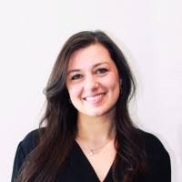 60+ "Elie-anne" profiles