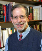 From Beyond the Stave: Exploring the Many Facets of an Art and Practice,  Part Two