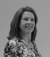 Our people :: Nicholas Prestige Homes