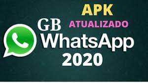Além do gbwhatsapp 2021 existem outras versões melhoradas? Acustica Fm Noticias Gbwhatsapp Baixe O Apk Da Nova Versao Do App Com Recursos Do Ios 2020