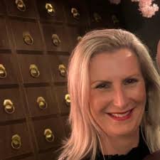 This photo makes me smile… 11 years ago I chased my dreams and changed  careers. It was scary and I was afraid of failure but excited. I could not  have done it