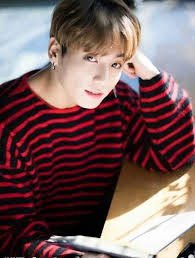 TOGETHER TILL THE END