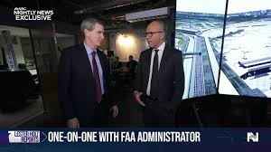 NBC Nightly News with Lester Holt