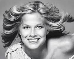 Grease Actress Susan Buckner Dead at 72