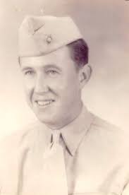 George Callan Family History & Historical Records