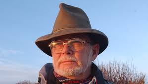 Padre Island's Billy Sandifer dies, Big Shell Beach Cleanup lives