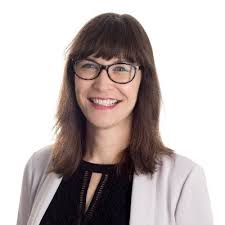 Anne Dean (@annepdean)