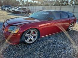 Image result for Inferno Red 2006 Magnum