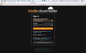 People can use it to browse, purchase, and download various. How To Use The Kindle App For Mac