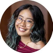 UCSB Library Impact Report 2023-2024