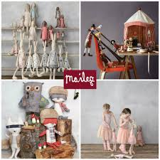 European Homewares Home Decor Gifts Kitchenware Available Online In New Zealand