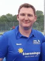 2. Feldhockey Bundesliga Damen 24/25 Weiblich