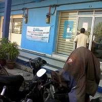 Terima kasih kerana sudi melawat blog kelas tabika perpaduan taman kenari 1. Sada Taman Kenari Kulim 1 Tip