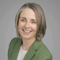 Patty Mcgovern's Instagram, Twitter & Facebook