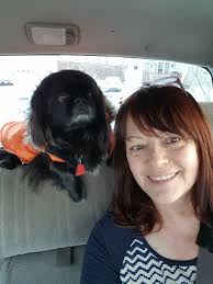 Hair Factory of Baton Rouge