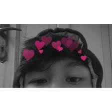 Jump to navigation jump to search. 12 Ide Cogan Fotografi Orang Gambar Teman Fotografi