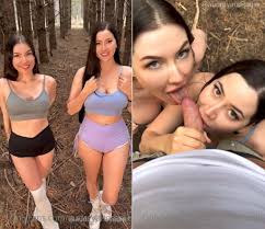 Exclusive look at Andreas Private's curves