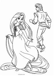Rapunzel on boat with flynn coloring page : Ariel As A Kid Coloring Pages Wallpaper Page Of 1 Images Free Download Caillou Coloring Pages Coloring Pages For Reading Be Brave Coloring Pages Coloring Page Path