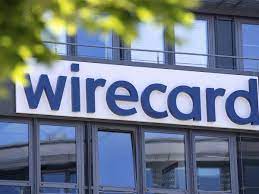 Braun resigned after the company was forced to acknowledge the 1.9 billion euros might be missing. Scandal Hit Wirecard Files For Insolvency The Economic Times