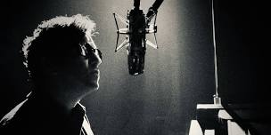 A.J. Croce