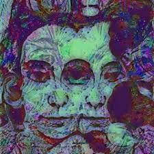 Stream DEADHEAD DAISIES music