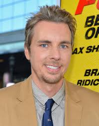The best rated item with dax shepard on netflix is employee of the month and appeared on screen in 2006. Dax Shepard 30 Interesting Facts About The Actor List Useless Daily Facts Trivia News Oddities Jokes And More