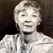 Remembering Boulder High School