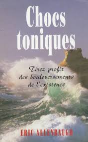 ALLENBAUGH, Éric : Chocs toniques