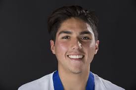 Mid-Penn Class of 2016 college commitments