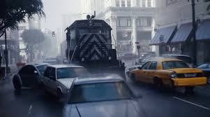 Quoiqu'il en soit, je peux me tromper, mais je n'ai jamais lu nulle part que quelqu'un soit mort d'étouffement. Etouffer Prototypekblog