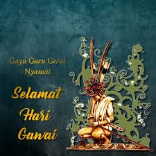 Tidak heran, membuat sesuatu dalam bentuk ucapan menjadi salah satu solusi yang pas. Menyenangkan Templat Postermywall