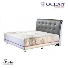 Memilih produk spring bed tentunya lebih baik tidak sembarang supaya bisa menjamin kenyamanan dan keawetan spring bed tersebut. Spring Bed Nyaman Murah No 1 Forte Ocean Spring Bed Berkualitas Di Semarang Tribunjualbeli Com