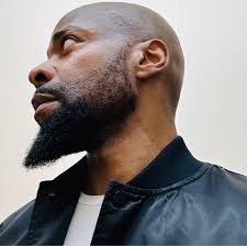 How to kill Haris thing with a team?