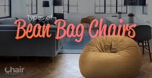 Buy the best and latest sitting bags on banggood.com offer the quality sitting bags on sale with worldwide free shipping. Types Of Bean Bag Chairs And Its Hippie History June 2021