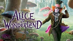 'but i don't want to go among mad people, alice remarked.oh, you can't help that, said the cat: Disney Alice In Wonderland Pc Steam Spiel Fanatical