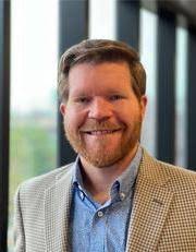 Expert Profile: Joshua Lambert