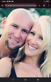 Robert Mendoza “Rob” Limon Jr. (1976-2014)