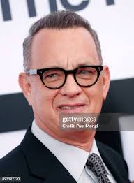1,603 Paul Hanks Stock Photos, High-Res Pictures, and Images