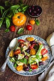 Epingle Sur Tomates