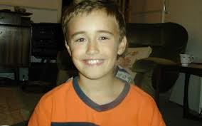 I wonder if we were too liberal': Jack Letts' mother