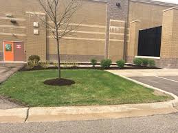 Check spelling or type a new query. Commercial Landscaping Joliet Il Commerical Landscaper