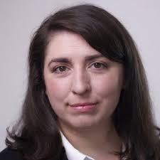 People On The Move Page 2