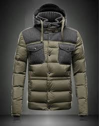 Want Down Jacket 220 Down Jackets Men Jacket Coat Podjjcm053 Mens Outfits Jackets Mens Jackets