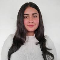 4600+ perfiles de «Sharon 👑»