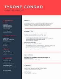 See full list on thebalancecareers.com Create Professional Resume And Cover Letter With Keywords By Muhammad0307 Fiverr