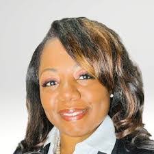 Vanessa Lofton's Instagram, Twitter & Facebook