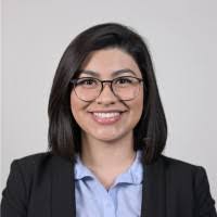 Alfonso Sixtos's Instagram, Twitter & Facebook