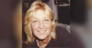 Susan K. Lawson Obituary