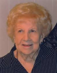 Nora Darby's Instagram, Twitter & Facebook